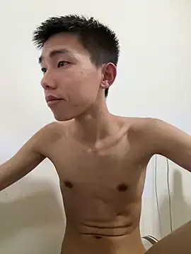 Stripchat Nude Webcam of JdhdSjdj