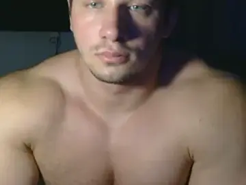 Stripchat Best live sex cam show of LionEdwin