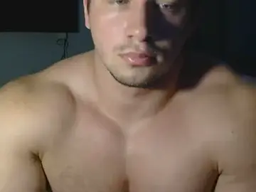 Stripchat Adult Webcam of LionEdwin
