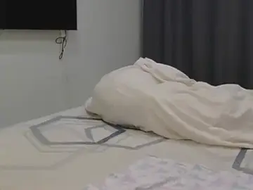 Stripchat Live Sex Cam of LionEdwin