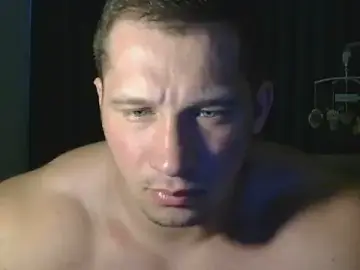 Stripchat Best live sex cam show of LionEdwin