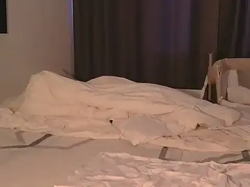 Stripchat Live Sex Cam of LionEdwin