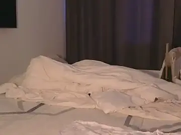 Stripchat Best Webcam of LionEdwin