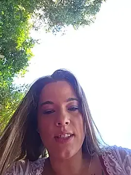 Stripchat Private Sex Chat of Luna_Lynn