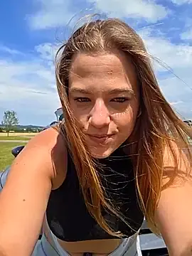 Stripchat Free Live Porn of Luna_Lynn