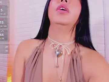 Stripchat Sex Cam of SWEET_KITTY_01