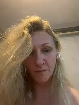 Stripchat Best Webcam of Secret_Ladyx
