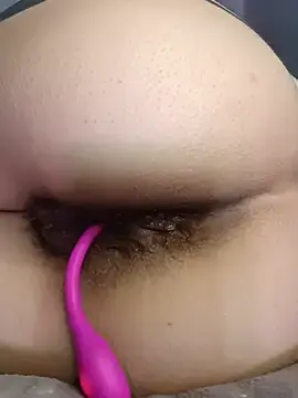 Stripchat Free Live Porn of SharonSalazar