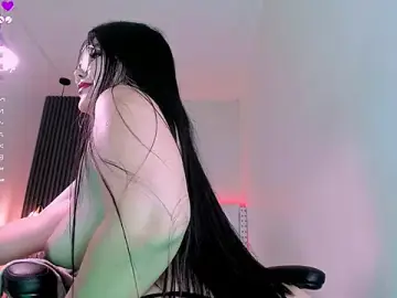 Stripchat Sex Cam of aliscollins_