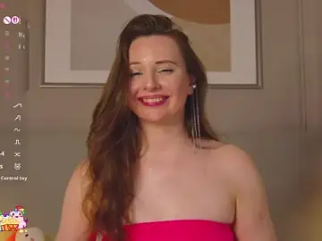 Stripchat Private Sex Chat of maltii_evans