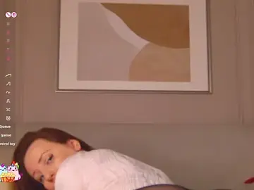 Stripchat Adult Webcam of maltii_evans