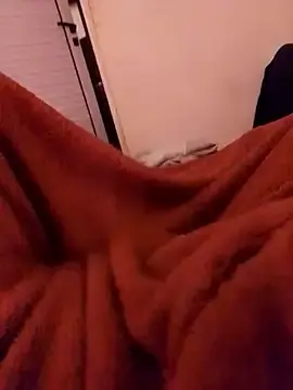 Stripchat Best live sex cam show of mercymercyy