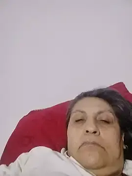 Stripchat Sex Chat of merlyna_goldens