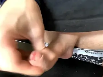 Stripchat Live Sex of sperma_tributes