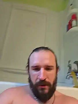 Stripchat Live Porn of Jaylovski96