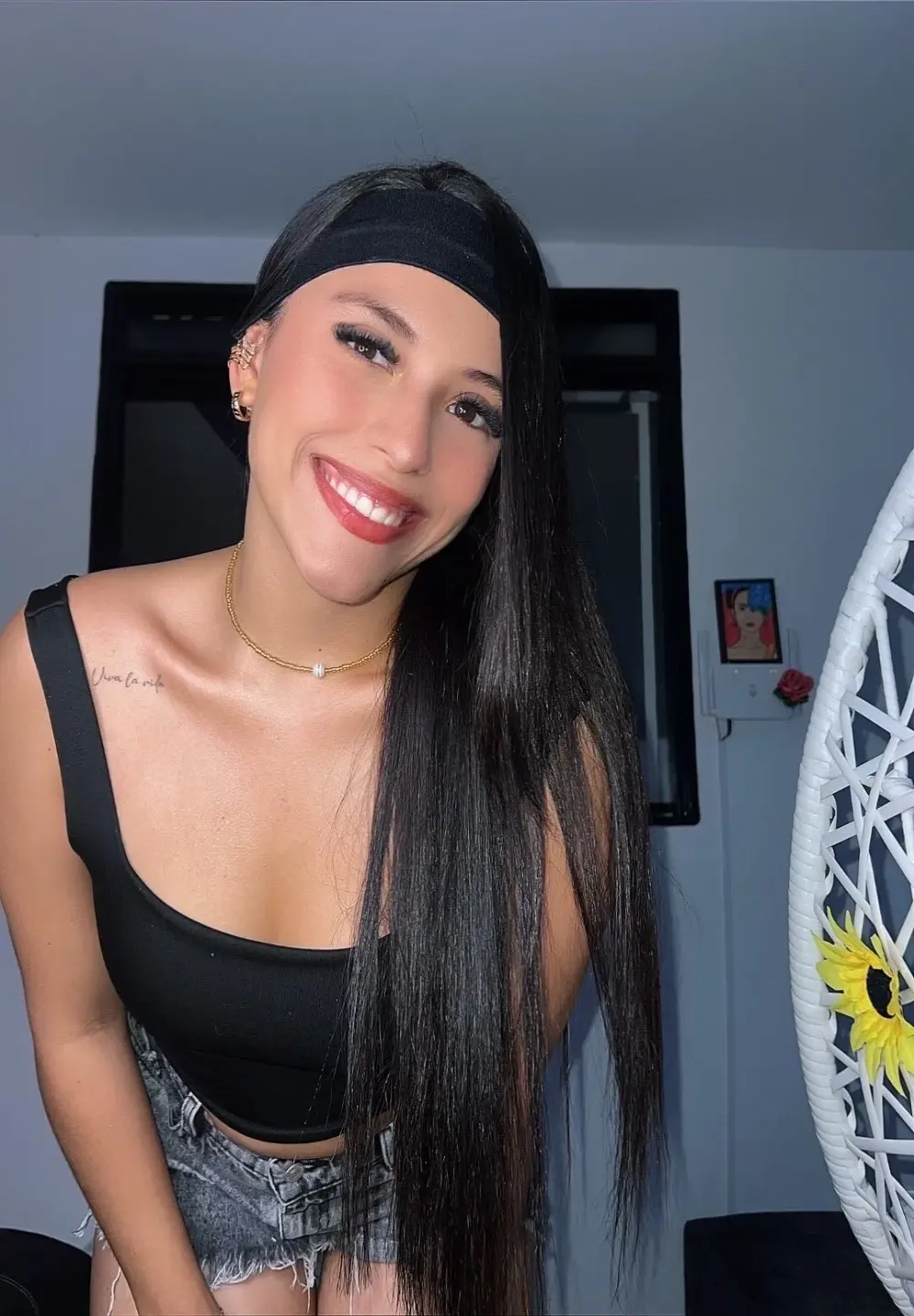 Lexxi_gb