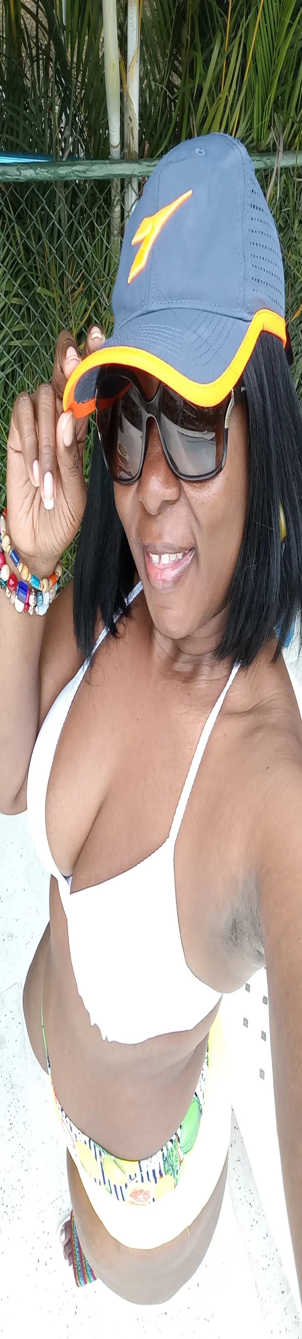 Lucylin12