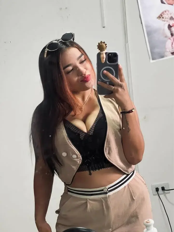 MadisonSoler