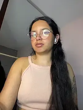 Stripchat Live Porn of Rosita_forever_