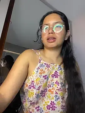Stripchat Live Sex of Rosita_forever_