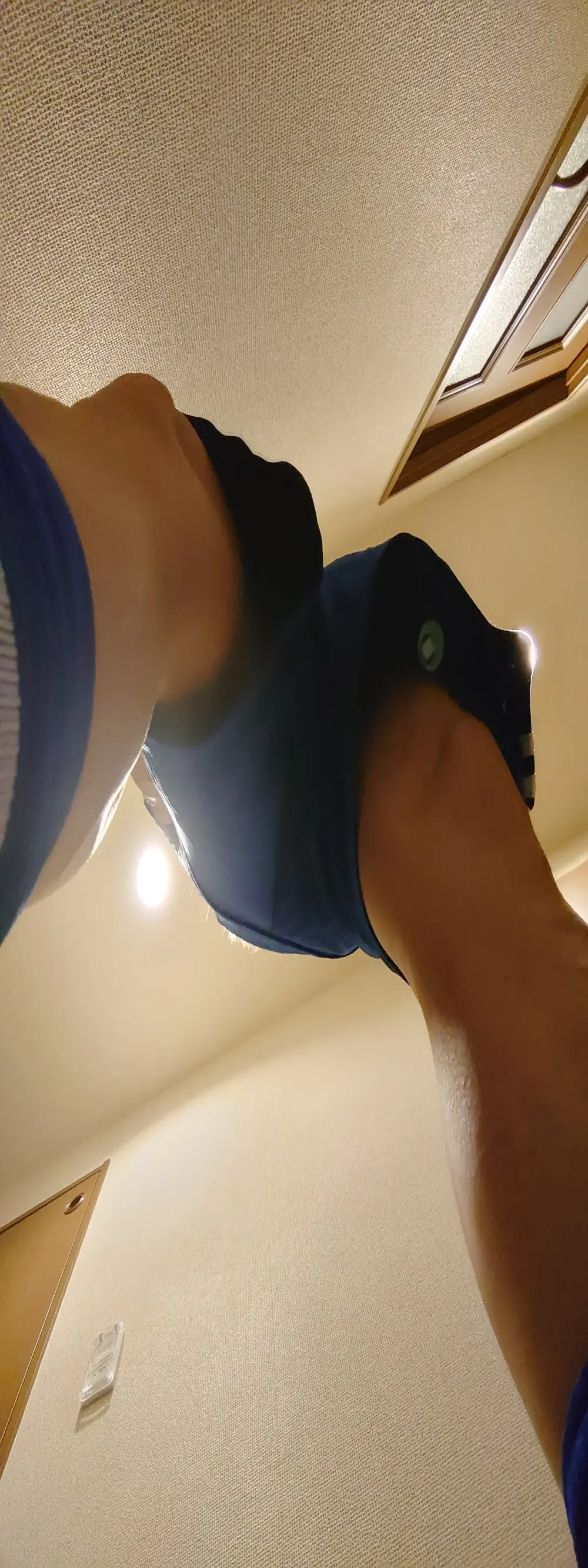 Yasu2000