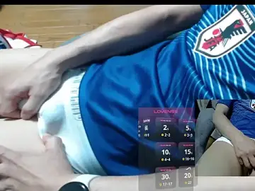 Stripchat Best Webcam of Yasu2000
