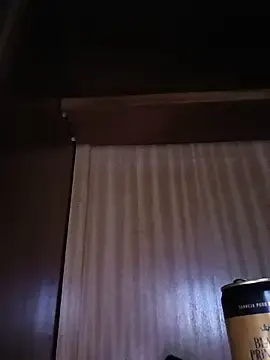 Stripchat Live Sex Cam of juicecumblast
