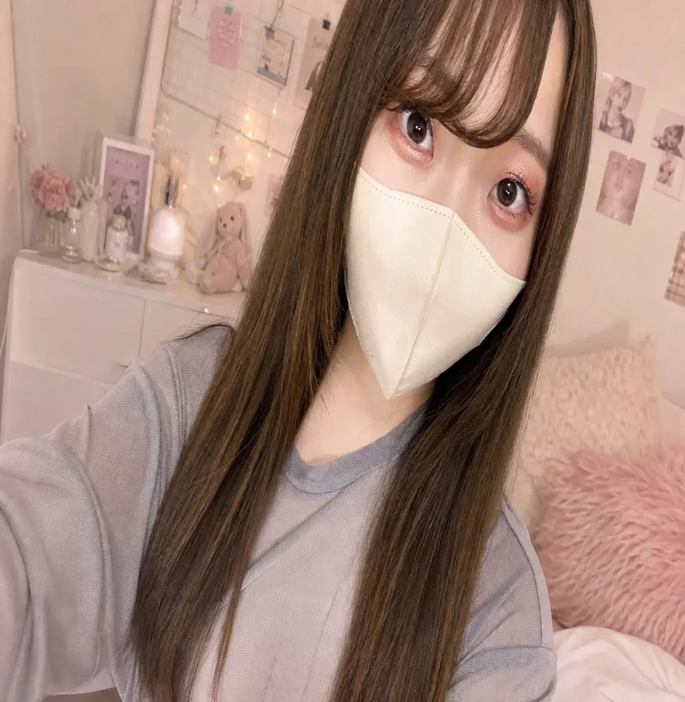 miyu5745