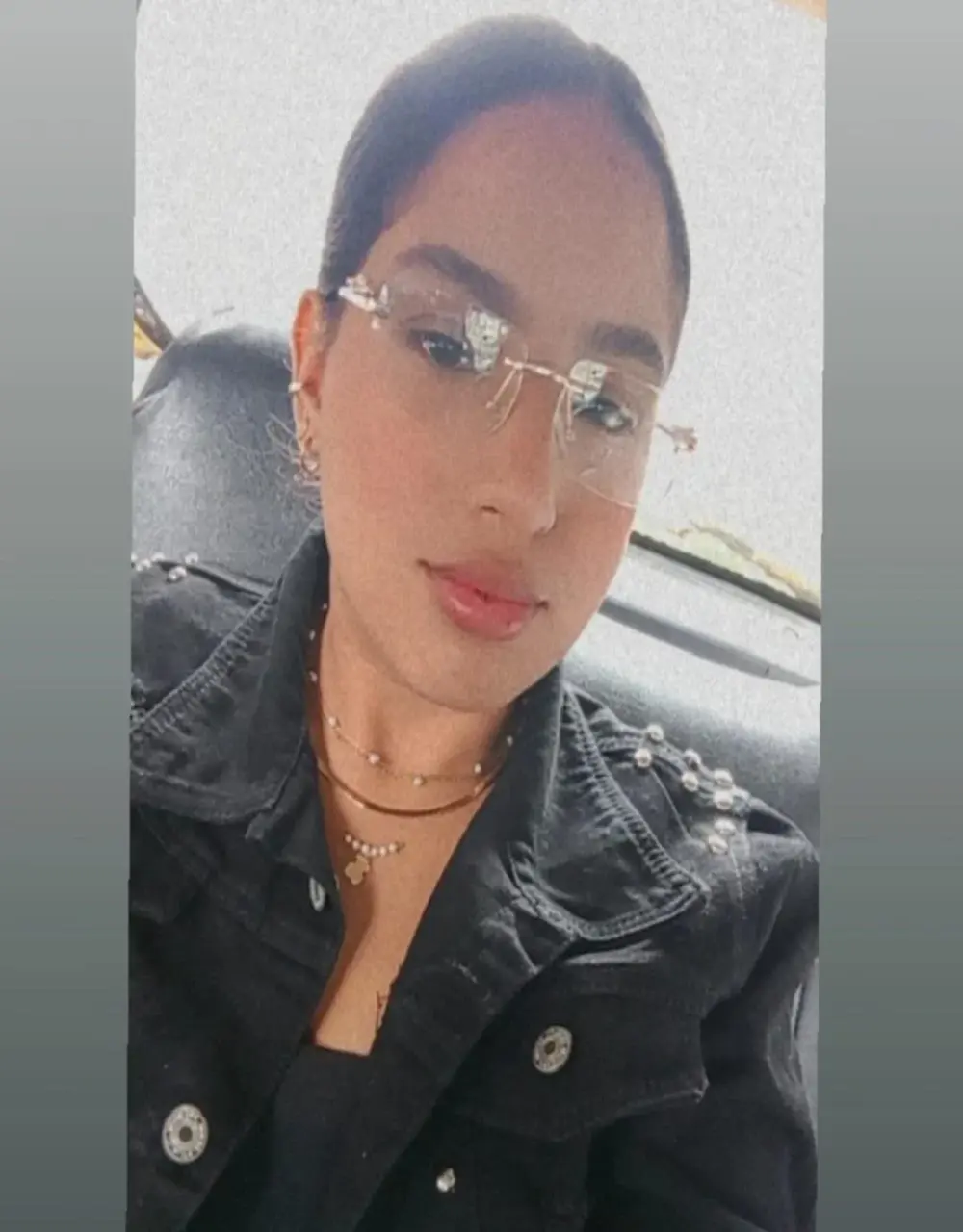 patysexhot
