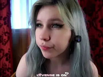Stripchat Sex Chat of ElizSpieth