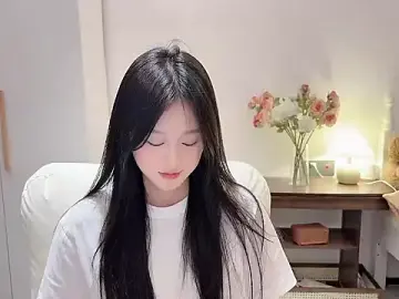 Stripchat Free Porn Cam of Hu-uzzzZ