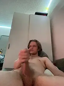 Stripchat Private Sex Chat of Jolbbhv