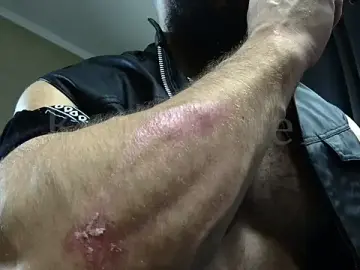 Stripchat Best live sex cam show of Kurt_Stone1