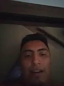 Stripchat Best live sex cam show of Leon_69ht