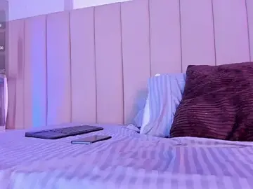 Stripchat Sex Cam of LollyGate