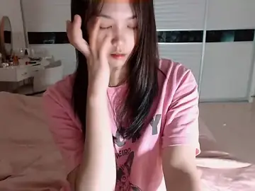 Stripchat Watch Live Sex Cams of Miu1_girl