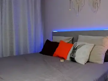 Stripchat Free Porn Cam of Rita_Moonlight