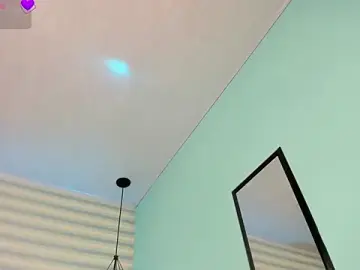 Stripchat Best Webcam of goddess_kianna