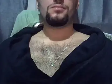 Stripchat Live Sex of piazaocwb23