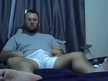 Stripchat Sex Chat of piazaocwb23