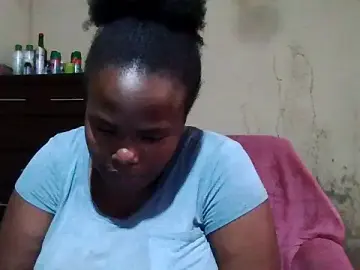 Stripchat Live Sex of sexybigboobz