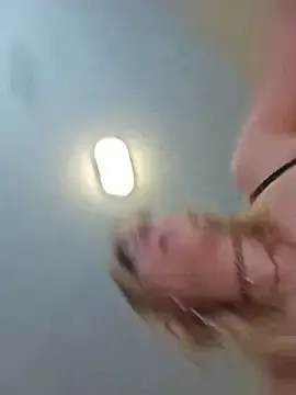 Stripchat Adult Video Chat of AmethystFoxx