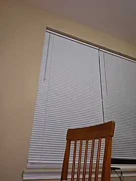 Stripchat Best Webcam of AmethystFoxx