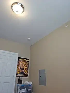 Stripchat Watch Live Sex Cams of AmethystFoxx