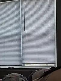 Stripchat Live Sex of AmethystFoxx