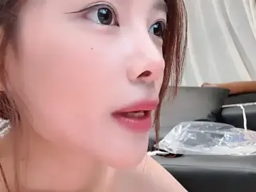 Stripchat Free Live Porn of Butterbear