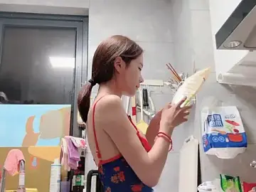 Stripchat Sex Cam of Butterbear