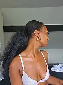 Stripchat Private Sex Chat of Hazel_Dollxx
