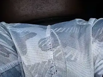 Stripchat Live Sex of MAXJONES_2