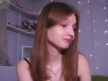 Stripchat Live Porn of OpsiBoobsi